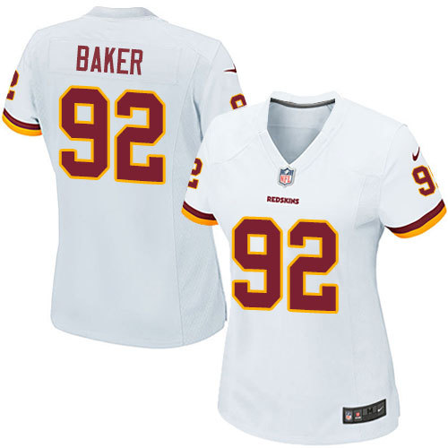 women Washington Redskins jerseys-068